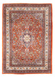 Bidjar Teppich 152x110cm - Perserteppich