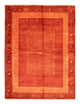 Gabbeh persiano Tappeto 232x170cm - Perserteppich Wollteppich