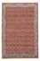 Perserteppich - Bidjar - Royal 160 x 110 cm Teppichbrücke