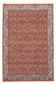 Perserteppich - Bidjar - Royal 160 x 110 cm Teppichbrücke