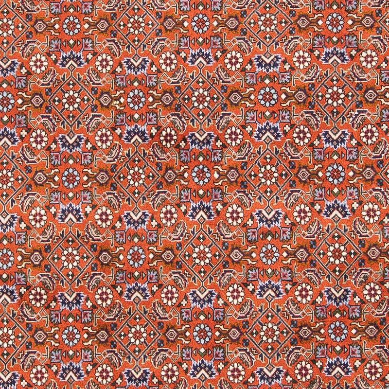 Perserteppich - Bidjar - Royal 160 x 110 cm Teppichbrücke