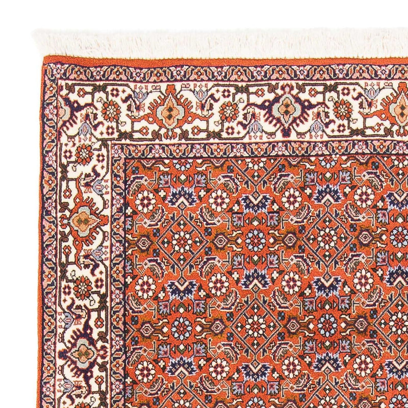 Perserteppich - Bidjar - Royal 160 x 110 cm Teppichbrücke