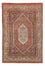 Perserteppich - Bidjar - Royal 153 x 108 cm
