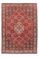 Bidjar Teppich 173x112cm - Perserteppich