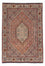 Perserteppich - Bidjar - Royal 150 x 108 cm