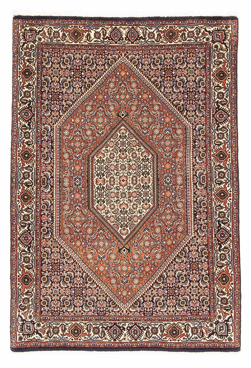 Perserteppich - Bidjar - Royal 150 x 108 cm