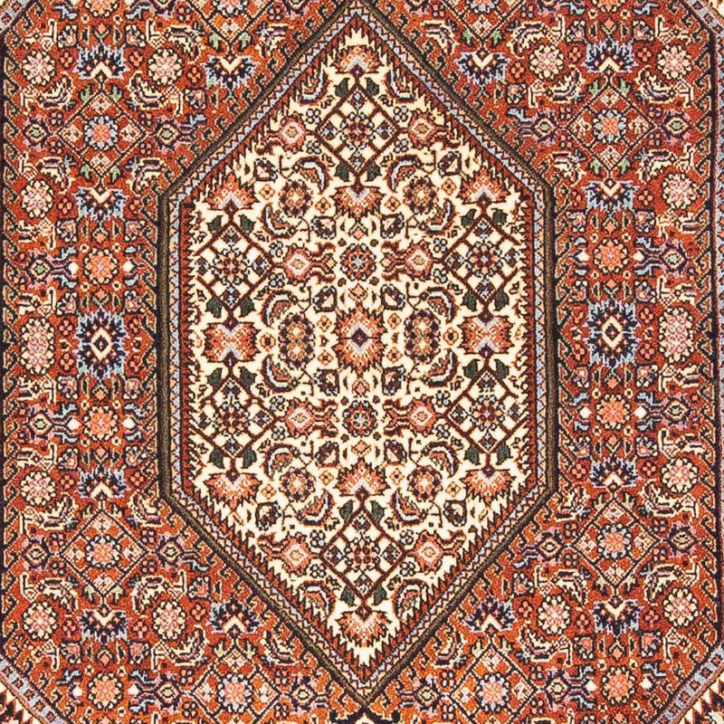 Perserteppich - Bidjar - Royal 150 x 108 cm