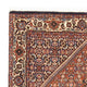 Perserteppich - Bidjar - Royal 150 x 108 cm