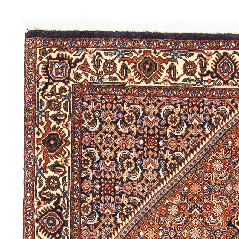 Perserteppich - Bidjar - Royal 150 x 108 cm
