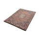 Perserteppich - Bidjar - Royal 150 x 108 cm