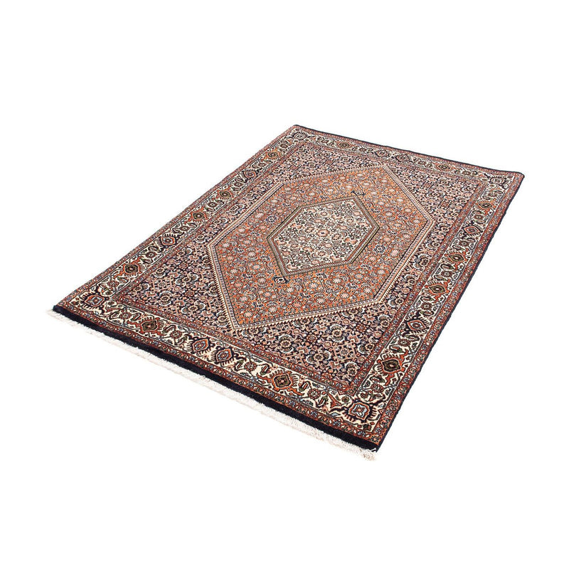Perserteppich - Bidjar - Royal 150 x 108 cm