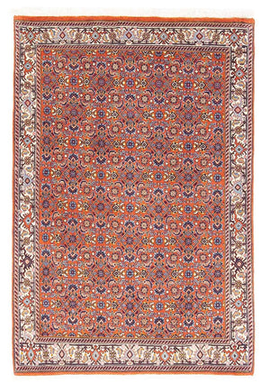 Perserteppich - Bidjar 132 x 87 cm
