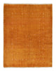 Gabbeh persiano Tappeto 187x147cm - Perserteppich Wollteppich