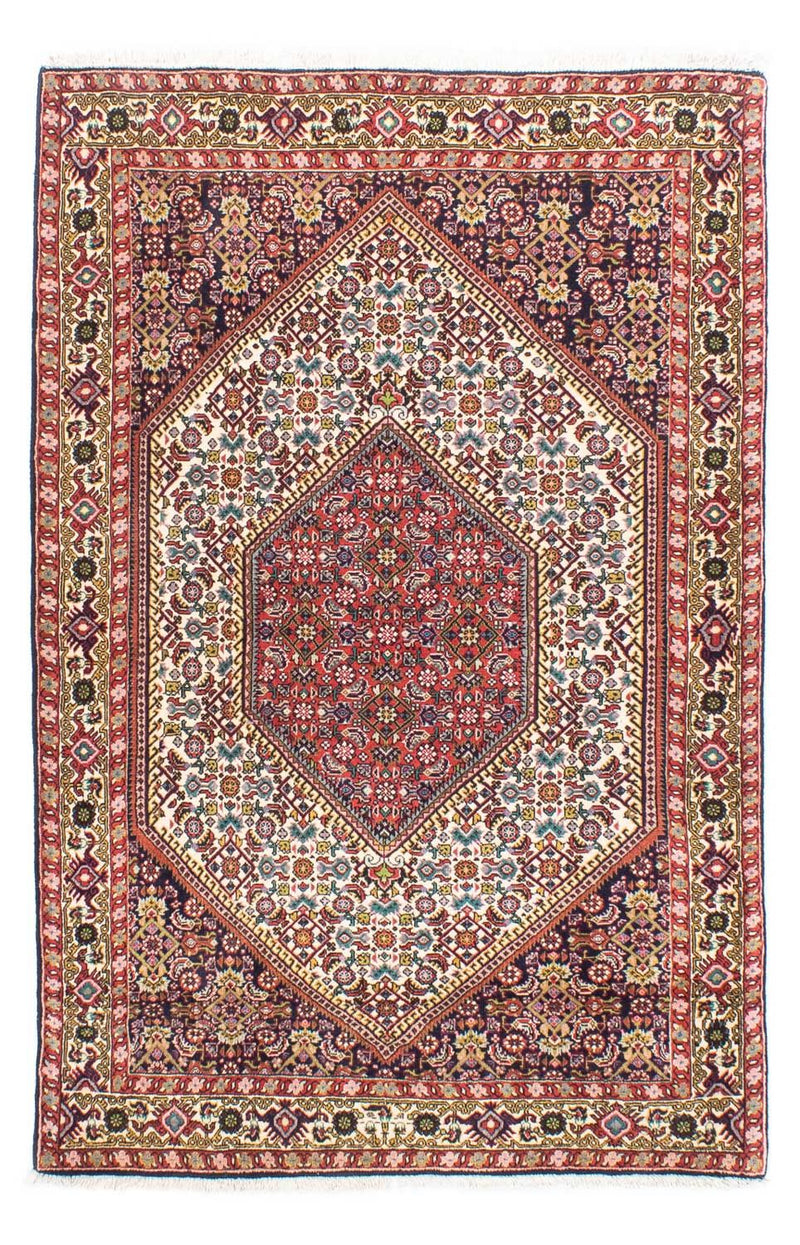 Perserteppich - Bidjar 170 x 110 cm