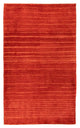 Tapis Gabbeh persan Tapis 124x73cm - Perserteppich Wollteppich