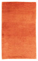Tapis Gabbeh persan Tapis 127x76cm - Perserteppich Wollteppich