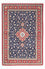 Perserteppich - Ghom 200 x 130 cm