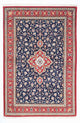 Perserteppich - Ghom 200 x 130 cm