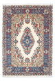 Perserteppich - Royal 223 x 156 cm