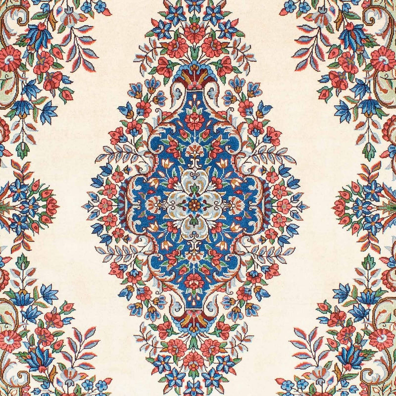 Perserteppich - Royal 223 x 156 cm