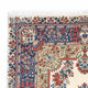 Perserteppich - Royal 223 x 156 cm