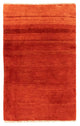 Tapis Gabbeh persan Tapis 116x71cm - Perserteppich Wollteppich