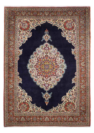 Perserteppich - Nomadic 233 x 169 cm