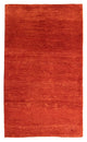 Gabbeh persiano Tappeto 127x73cm - Perserteppich Wollteppich