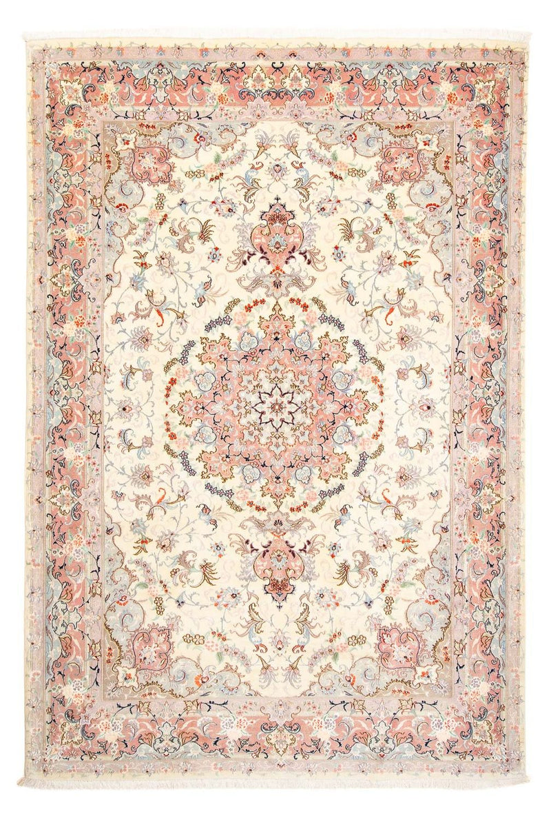 Perserteppich - Täbriz 292 x 195 cm