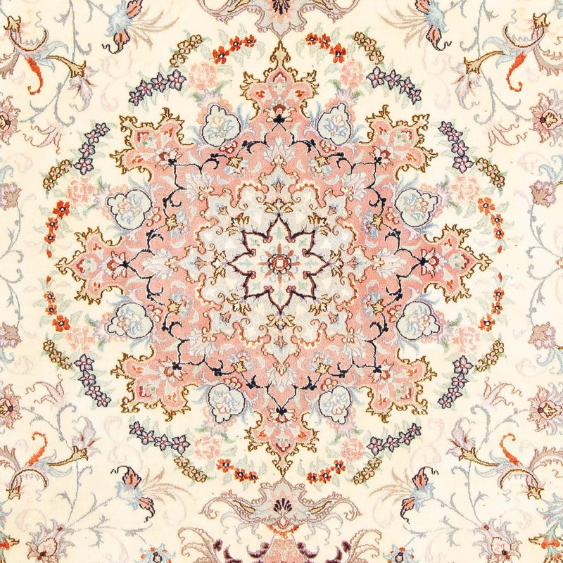 Perserteppich - Täbriz 292 x 195 cm