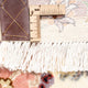Perserteppich - Täbriz 292 x 195 cm