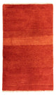 Gabbeh persiano Tappeto 130x74cm - Perserteppich Wollteppich