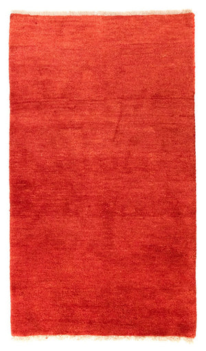 Gabbeh Teppich - Perser 124 x 71 cm