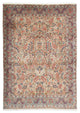 Tapis de Qom Tapis 271x232cm - Tapis persan