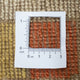Gabbeh Teppich - Perser 178 x 128 cm