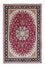 Perserteppich - Täbriz - Royal 308 x 203 cm Wohnzimmer Teppich