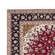 Perserteppich - Täbriz - Royal 308 x 203 cm Wohnzimmer Teppich
