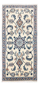Nain Tapis 135x67cm - Tapis persan
