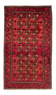 Tapis Belutsch 200x112cm - Tapis persan