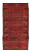 Belutsch Teppich 195 x 108 cm