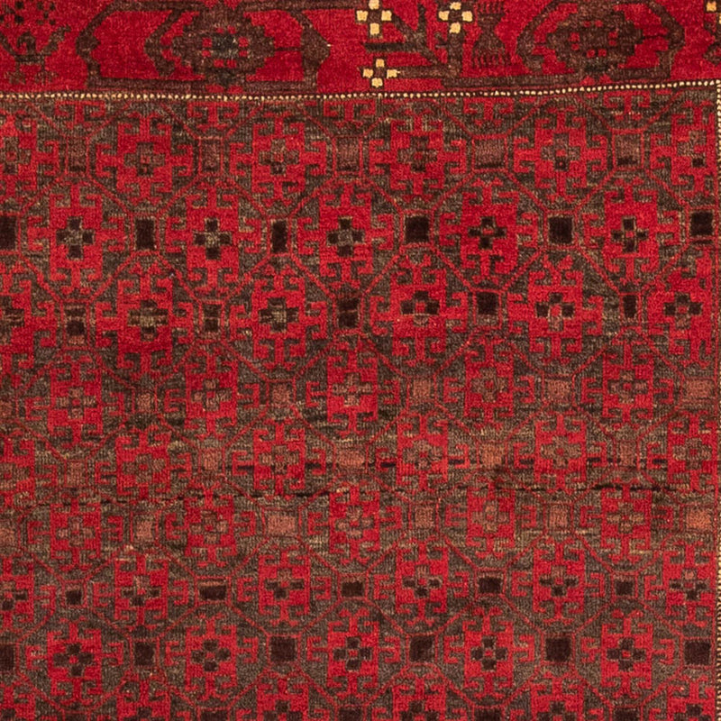 Belutsch Teppich 195 x 108 cm