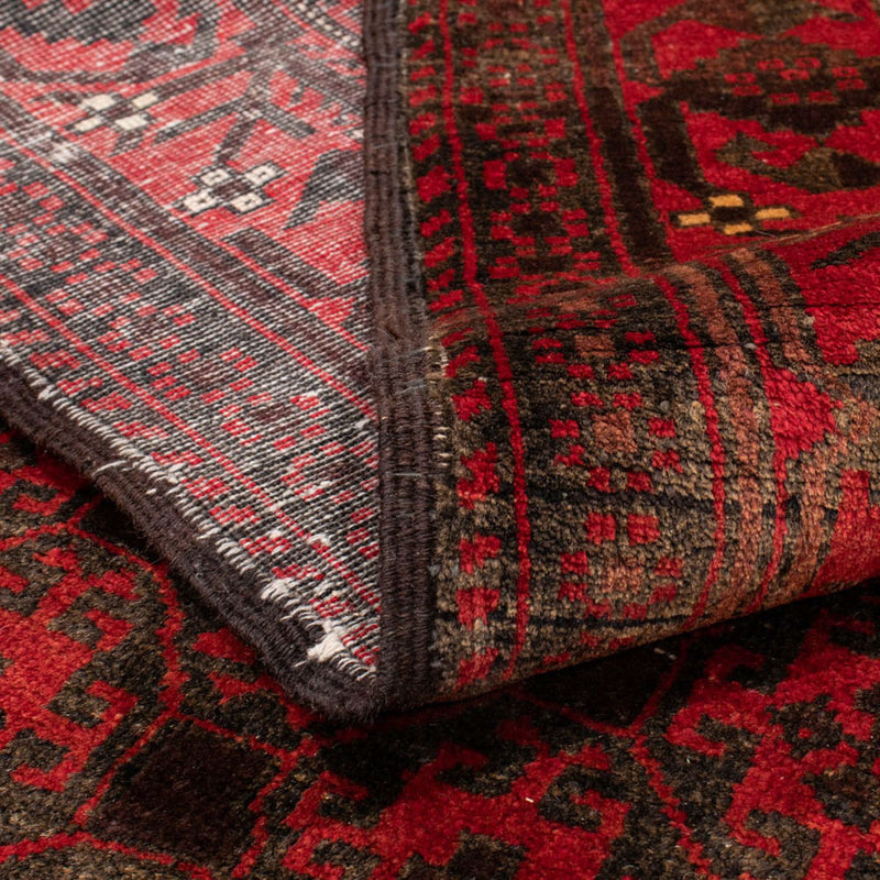 Belutsch Teppich 195 x 108 cm
