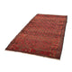 Belutsch Teppich 195 x 108 cm