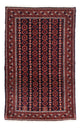 Tappeto Belutsch 150x100cm - Tappeto orientale