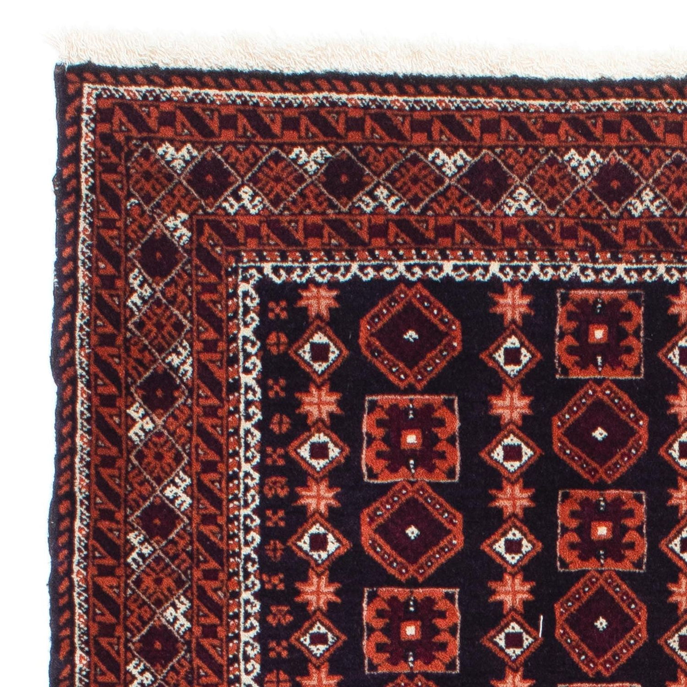 Tappeto Belutsch 150x100cm - Tappeto orientale