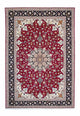 Perserteppich - Täbriz - Royal 292 x 204 cm Wohnzimmer Teppich
