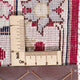 Perserteppich - Täbriz - Royal 292 x 204 cm Wohnzimmer Teppich