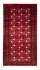 Tapis Belutsch 202x110cm - Tapis persan