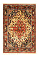 Perserteppich - Nomadic 155 x 106 cm