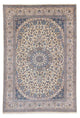 Nain - 6la Teppich 360x244cm - Perserteppich